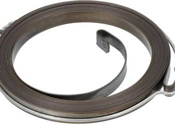 Sprężyna rozrusznika 921450850