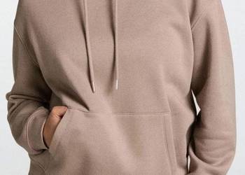 bluza z kapturem Sinsay, rozm.XS