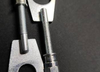 OSA M52 - SHL - napinacz Łańcucha