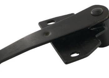 Prowadnica noża MX/MR 95730241