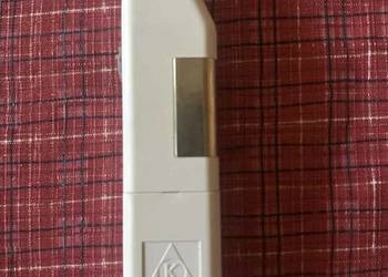 Automeridian Kosmetyk akupunktura elektropunktura