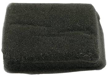 Filtr powietrza Honda 17211896000