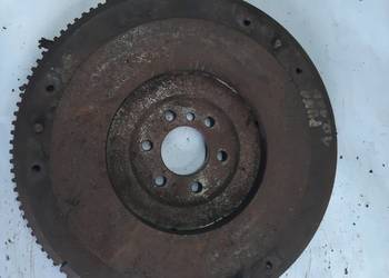 Fiat  Punto II  Albea Seicento 1,2 16V  Koło zamachowe