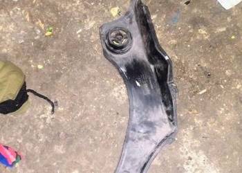 Osłona podwozia lewa Audi Q5 8R