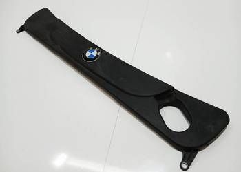 OSŁONA GÓRNA PASA PRZEDNIEGO BMW E60 E61 LCI 7801282