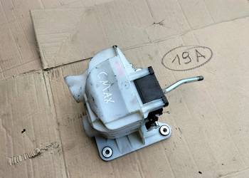 Ford C-MAX I 2007 2.0 TDCi 1.8 TDCi LEWAREK WYBIERAK SKRZYNI BIEGÓW Ford C-MAX I 2007 2.0 TDCi 1.8 TDCi LEWAREK WYBIERAK SKRZYNI BIEGÓW