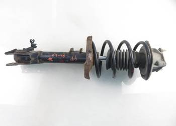 MCPERSON PRAWY PRZEDNI MERCEDES-BENZ W168 1.6 102 A 160  M 166.960 