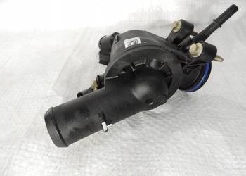 OBUDOWA TERMOSTATU FORD KUGA MK3 2,0 HG9Q-9K478-CB