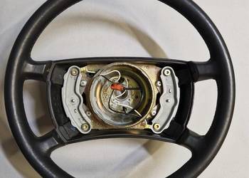 Kierownica 400mm, Mercedes w126,w107 R129 , inne