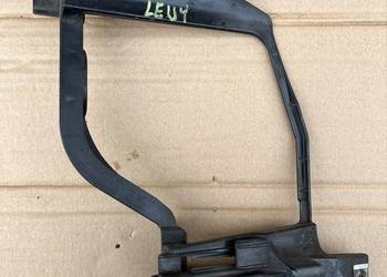 ŚLIZG LAMPY PRAWY PRZÓD BMW X3 E83 15873700