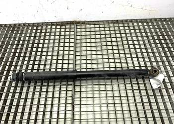 AMORTYZATOR LEWY TYŁ SUZUKI S-CROSS Crossover 41800-54PA0 1.4