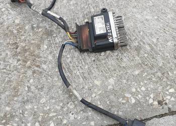AUDI A5 8T  MODUL STEROWNIK WENTYLATORA 8K0959501C