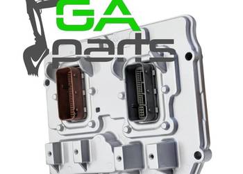 Sterownik silnika ECU/ECM Cummins 5317106 – komputer silnika (oryginał)