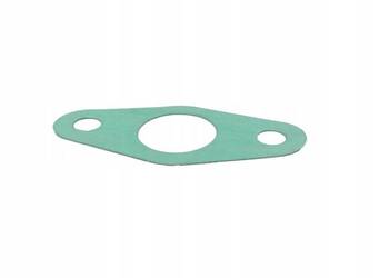 VOLVO S80 S90 V90 XC70 uszczelka krocca wody OE