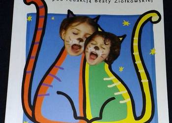 Niestworzone historie. Bajki edukacyjne - Beata Ziółkowska