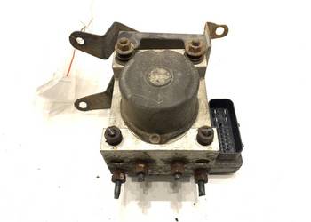 POMPA ABS HONDA JAZZ II SAA-J5 1.2 78KM 01-08