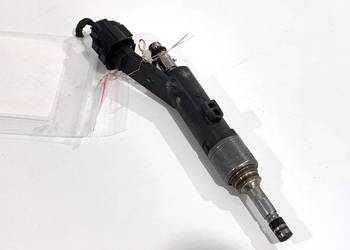 WTRYSKIWACZ PEUGEOT 308 SW III 9822715980 1.2 131KM WTRYSK