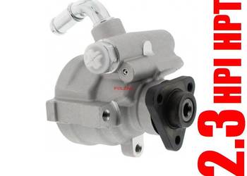Pompa Wspomagania Iveco Daily 2.3 HPI 504134868 504238603
