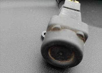 Wyłącznik uderzeniowy Alfa Romeo 147 Fiat