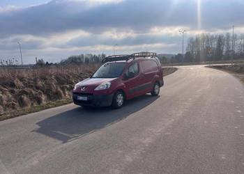 TRANSPORT LOKALNY