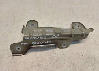 Cupra Tavascan 11H 2025 mocowanie uchwyt błotnika prawy prawe przód 