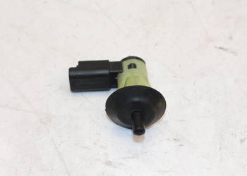 LANCIA PHEDRA WŁĄCZNIK KRAŃCOWY DRZWI 1490440080