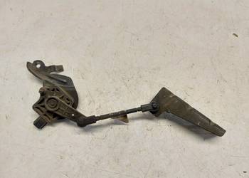 Ford Ranger VI 6 2024r. CZUJNIK POZIOMOWANIA ŚWIATEŁ PRAWY 