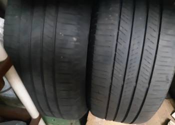 opony wielosezonowe 225/55R/18