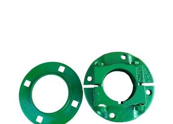 PIASTA NAPĘDU H101878, CE20785 JOHN DEERE T660 T670 W650 W660