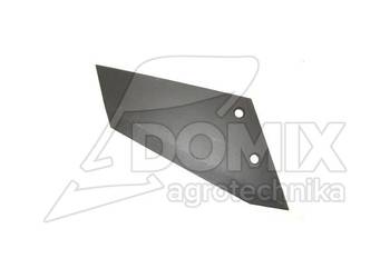 Podcinacz Unia Kos AP87 AP88 1738050040Z, 1738050050Z