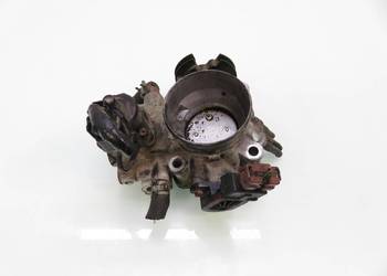 PRZEPUSTNICA MITSUBISHI PAJERO PININ 1.8  AC50357