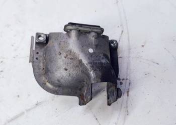 OSŁONA PODUSZKI SILNIKA AUDI A8 D4 4H0399060B