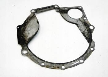 OSŁONA SYATANS SPRZĘGŁA SKRZYNI BIEGÓW 1.8 16V CARENS CERATO CLARUS SHUMA 2