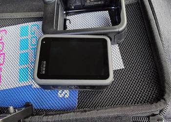 GoPro 13 creator edition