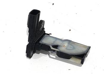 PRZEPŁYWOMIERZ TOYOTA COROLLA E21 AFH70M-133 2.0 152KM CZUJNIK