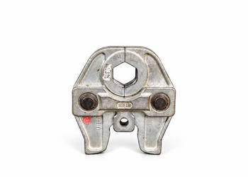 Szczęka Zaciskowa Novopress M42 KSP3 Profil M, 42 mm – Do Zaciskarek 32 kN