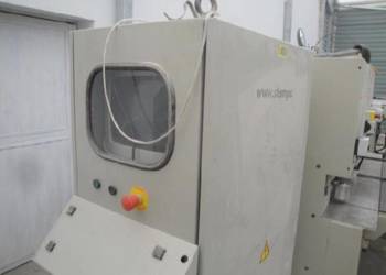 wiertarko kołczaka scherr  lignum wiertarko kołczaka scherr  lignum