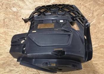 VW T6 ŚLIZG ZDERZAK LEWY PRZÓD 7LA807177B