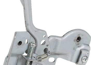 Płyta regulatora kpl. 16500ZH8823