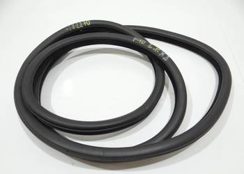 USZCZELKA DRZWI LEWY PRZÓD BMW F10 LCI 7182270