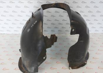 CITROEN C4 B7 II nadkole lewe przód 9687456680