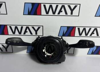 BMW F22 F30 F36 MANETKI TAŚMA PRZEŁĄCZNIKI 9253751