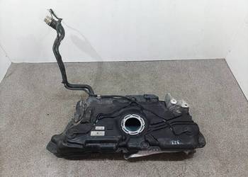 ZBIORNIK PALIWA BAK 1.2 B 9840440880 Opel Astra VI (2022-   ) L