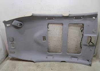 PODSUFITKA SZYBERDACH CRV III LIFT