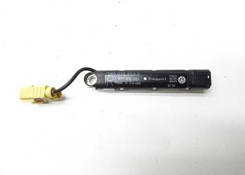 WZMACNIACZ ANTENY ANTENOWY 5N0035552C VW TIGUAN 5N