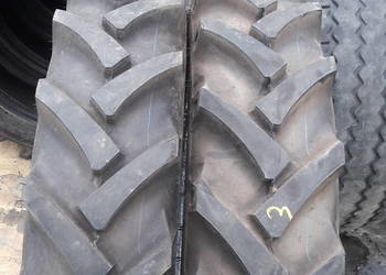 Na sprzedaż nowe opony 8 .3- 24
