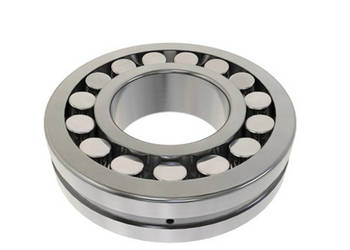 21311-E1-XL-K-C3 FAG Dwurzędowe łożysko wałeczkowe ze stożkowym pierścienie