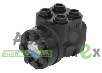 5164614, 5143325, 5106135, 5094308, 2022803, 3384675M1, 782509M91 ORBITROL