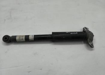 AMORTYZATOR TYŁ OPEL INSIGNIA A 2.0CDTI 160KM