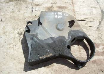 A4 B5 1.6 ADP Obudowa rozrzadu dolna 050109175A